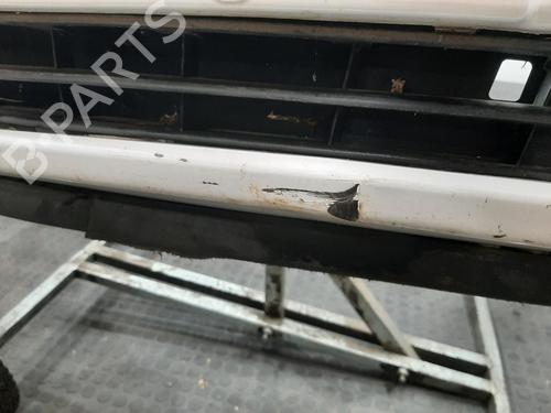 Zderzak przedni VAUXHALL CORSA Mk IV (E) (X15) 1.4 | BP29112308C7 