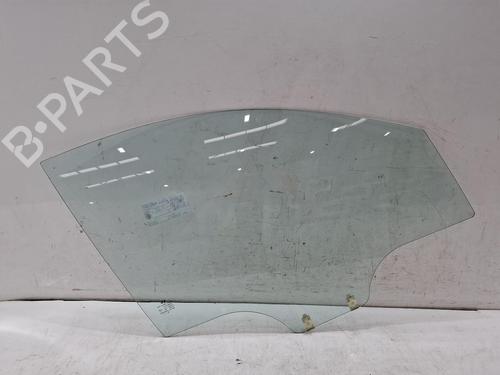 Used Front right door window Front right door window 37690585 37690585