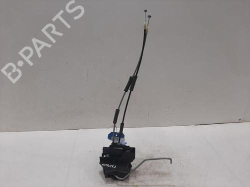 other-kia-picanto-ii-ta-2011-2012-2013-2014-2015-2016-2017-2018-30585769 main image