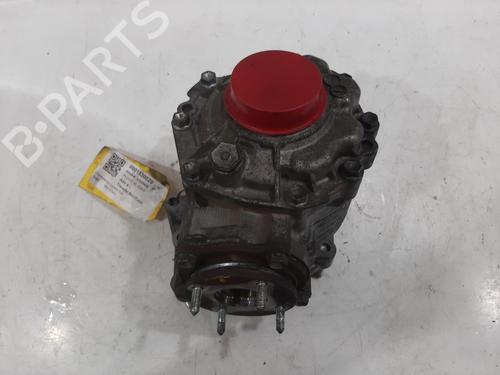 Transfer box TOYOTA RAV 4 IV (_A4_) 2.2 D 4WD (ALA49) | BP29581147M36 
