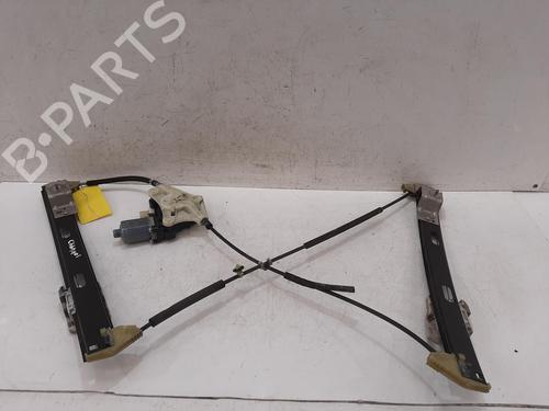 Used Front left window mechanism Front left window mechanism SEAT LEON (5F1) 1.4 TSI (150 hp) 33336100 33336100