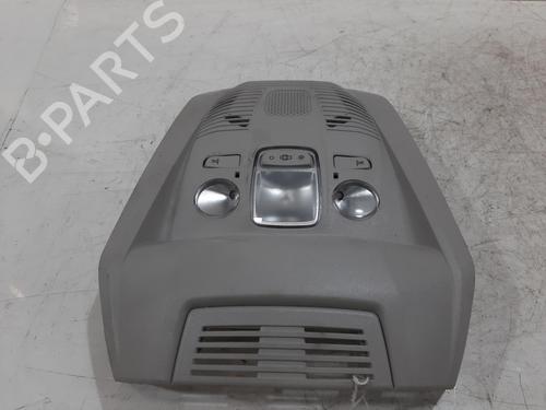 Used Interior roof light Interior roof light 33035258 33035258