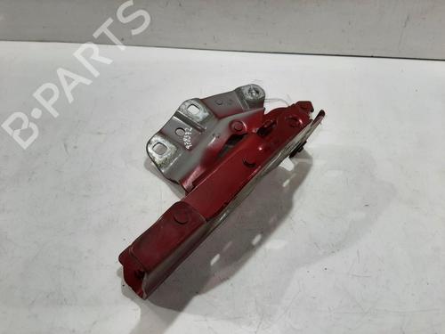 Andre JAGUAR I-PACE (X590) EV400 AWD | BP29444783O1