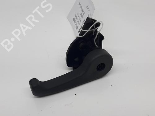 Other KIA XCEED (CD) 1.5 T-GDI | BP26806779O1 