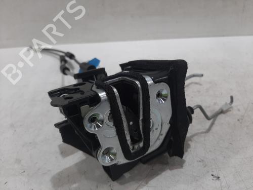 Other KIA PICANTO II (TA) 1.0 | BP30517423O1 