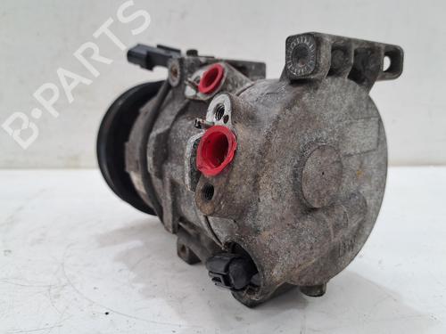 AC compressor KIA RIO III (UB) 1.4 CVVT | BP35768297M34 - Image 6