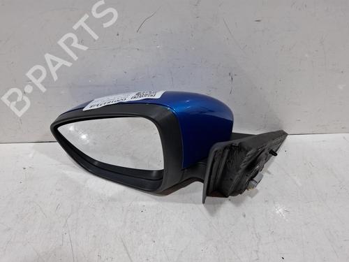 bakspejl-venstre-ford-focus-iv-hn-2018-39267454 main image