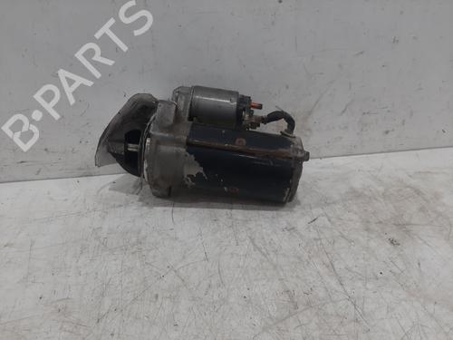 Startmotor GREAT WALL STEED 5 2.0 TDI 4x4 | BP30585514M8