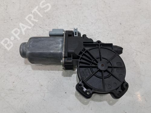 Front left window mechanism TOYOTA AYGO (_B1_) 1.0 (KGB10_, KGB10R) | BP30869842C22 
