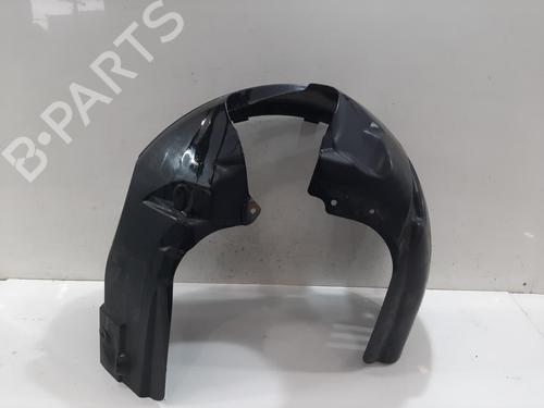 wheel-arch-ford-fiesta-vi-cb1-ccn-2008-36046915 main image