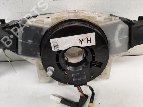 Switch NISSAN X-TRAIL I (T30) 2.2 dCi 4x4 | BP26746756I30 