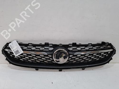 Used Grille Grille 37613919 37613919
