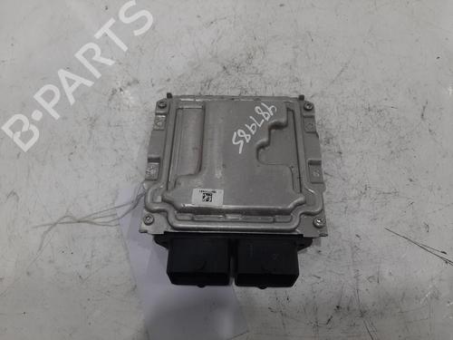 Used Control unit ABARTH 500 / 595 / 695 1.4 (312.AXY11, 312.AXY1A) (145 hp) 26776251