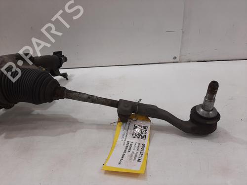 Steering rack BMW 1 (F20) 116 i | BP29471408M22 