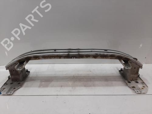 Used Other Other FORD ECOSPORT 1.5 Ti (112 hp) 36383681 36383681