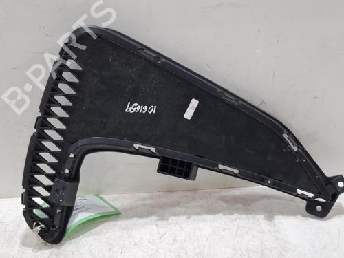 Grill MG MG 3 (ZP2_) 1.5 Hybrid+ | BP39655491C40 - Image 5