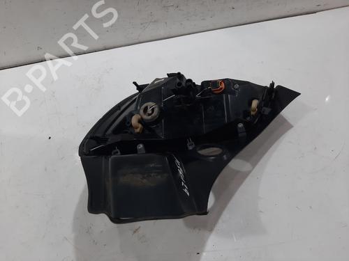 Left taillight VAUXHALL ADAM (M13) 1.4 | BP37608000C34  - Image 5