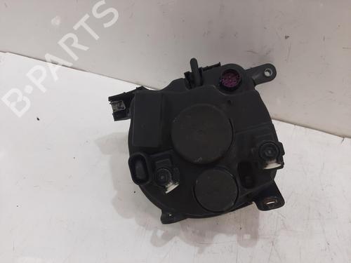 Right headlight FIAT 500 (312_) 1.2 (312AXA1A) | BP36697653C29 - Image 6