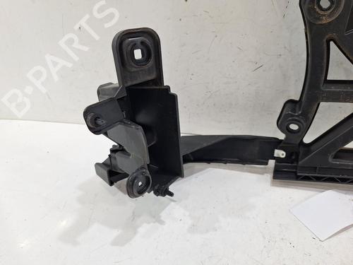 Support JAGUAR I-PACE (X590) EV400 AWD | BP31846363C155