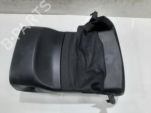 Other BMW 2 Gran Coupe (F44) 218 i | BP30722066O1 