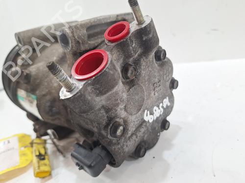 AC compressor CITROËN DS3 (SA_) 1.6 HDi 90 | BP39707611M34 - Image 5