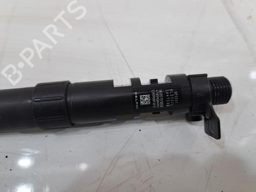 Injector FORD FOCUS III Turnier 2.0 TDCi | BP37409233M100 - Image 3