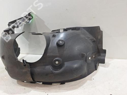 Other RENAULT CAPTUR I (J5_, H5_) 0.9 TCe 90 | BP36811382O1  - Image 6