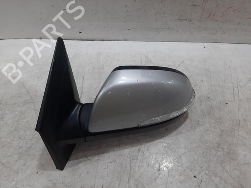 Retrovisor esquerdo SSANGYONG KORANDO (CK) 2.2 Xdi 4WD | BP37484938C26 - Image 4