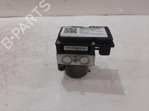 Used ABS pump ABS pump 36890864 36890864