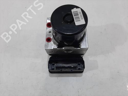 ABS pump VOLVO V40 Hatchback (525) T2 | BP31361443M43