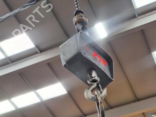 Gearbox HYUNDAI i10 II (BA, IA) 1.0 | BP28085326M3 