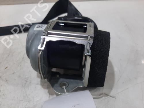 Other JAGUAR I-PACE (X590) EV400 AWD | BP30495252O1