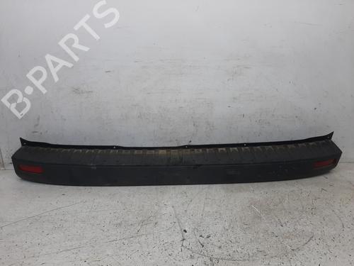 Used Step Step 26745055 26745055