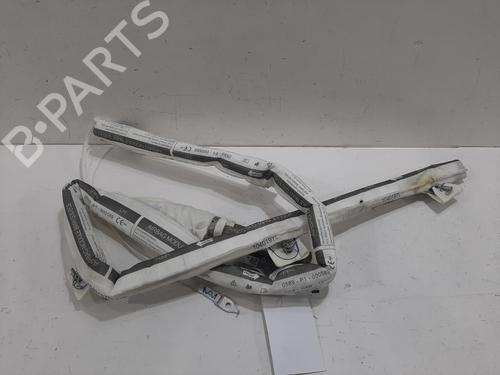 other-bmw-5-g30-f90-2016-26748126 main image