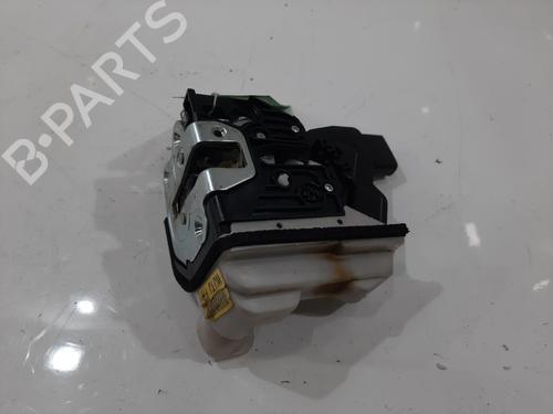 Other KIA RIO III (UB) 1.25 CVVT | BP37219173O1 - Image 4