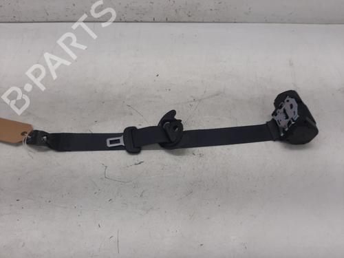 Used Other VW POLO V (6R1, 6C1) 1.2 (60 hp) 26867563