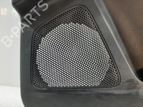 Other FORD FOCUS III 1.0 EcoBoost | BP34403932O1 - Image 6