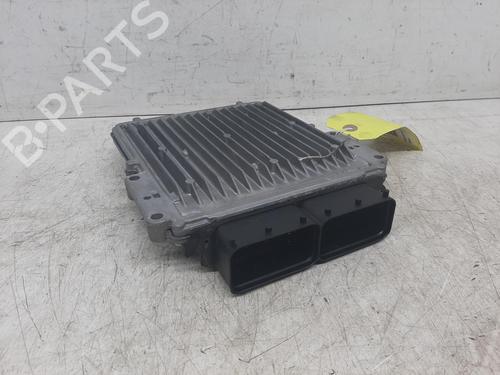 Control unit LAND ROVER DISCOVERY V (L462) 3.0 Td6 4x4 | BP26751743M11 