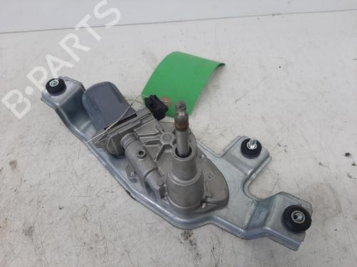 Rear wiper motor LAND ROVER DISCOVERY SPORT (L550) 2.0 D 4x4 | BP26804089M102 