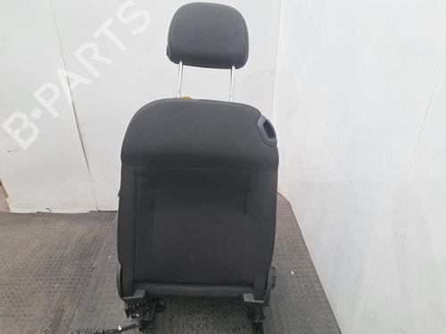Other VAUXHALL CORSA Mk IV (E) (X15) 1.2 | BP35923318O1 - Image 5