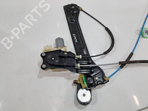 Front left window mechanism MINI MINI (F56) Cooper | BP34478966C22  - Image 5