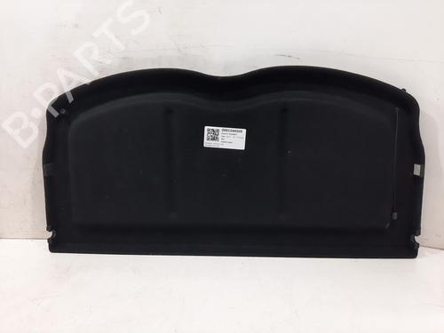 Rear parcel shelf KIA RIO III (UB) 1.2 CVVT | BP29922631C85