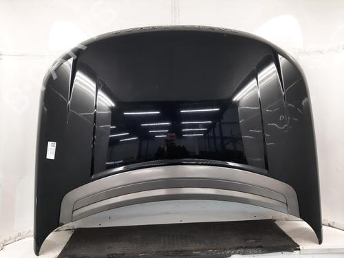 BP32478189C1 main image