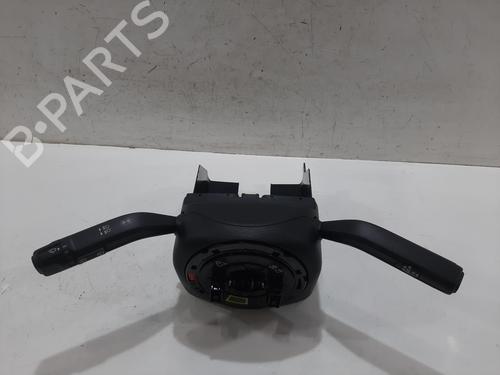 switch-mercedes-benz-a-class-w177-2018-33699109 main image