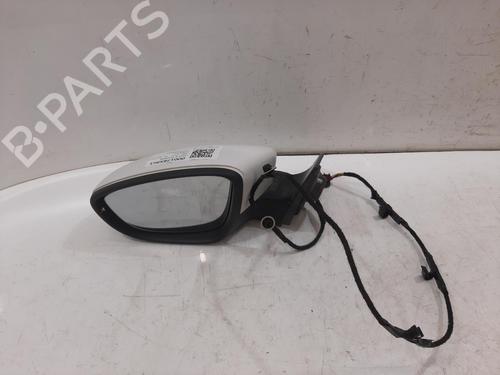 Used Left mirror Left mirror 37673186 37673186