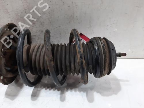 Right front shock absorber VAUXHALL CORSA Mk IV (E) (X15) 1.3 CDTi | BP38010720M17 - Image 4