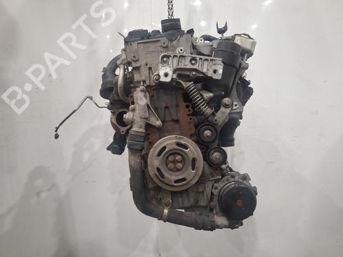 Motor Motor 37465317 37465317