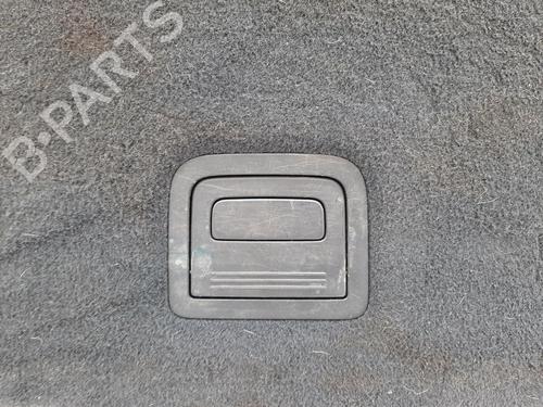 - Image 4