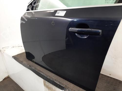 Left front door VOLVO V40 Hatchback (525) T2 | BP30142285C2 