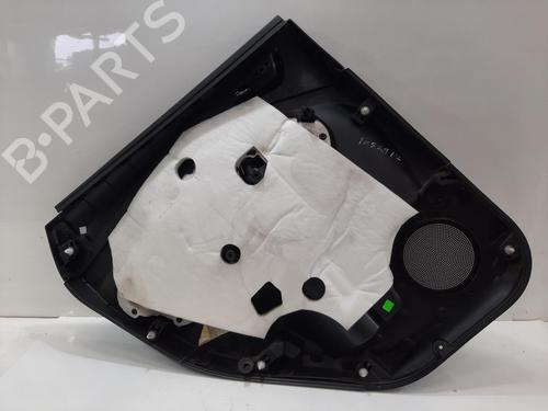 Other FORD KUGA II (DM2) 2.0 TDCi | BP36697193O1 - Image 6